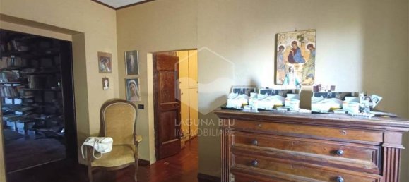 3 Schlafzimmer Villa in Marsala, Italy, Nr. 62469 40