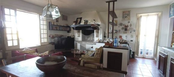 3 Schlafzimmer Villa in Marsala, Italy, Nr. 62469 29