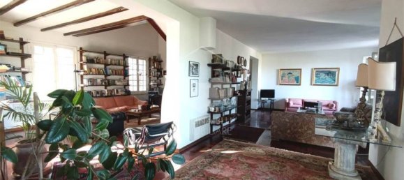 3 Schlafzimmer Villa in Marsala, Italy, Nr. 62469 18