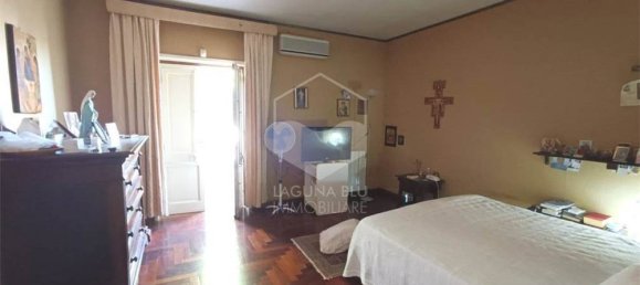 3 Schlafzimmer Villa in Marsala, Italy, Nr. 62469 38