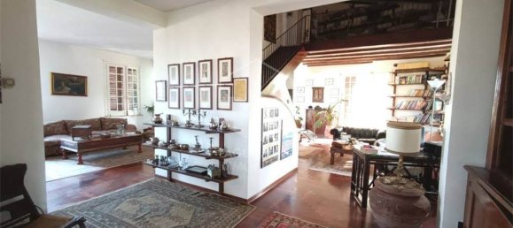 3 Schlafzimmer Villa in Marsala, Italy, Nr. 62469 23