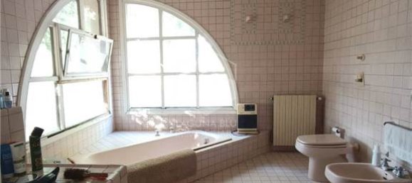 3 Schlafzimmer Villa in Marsala, Italy, Nr. 62469 42