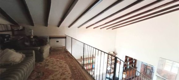 3 Schlafzimmer Villa in Marsala, Italy, Nr. 62469 33