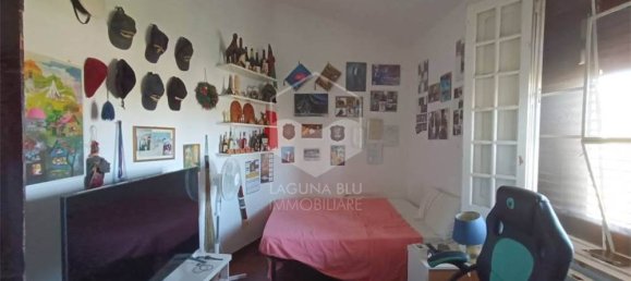 3 Schlafzimmer Villa in Marsala, Italy, Nr. 62469 37