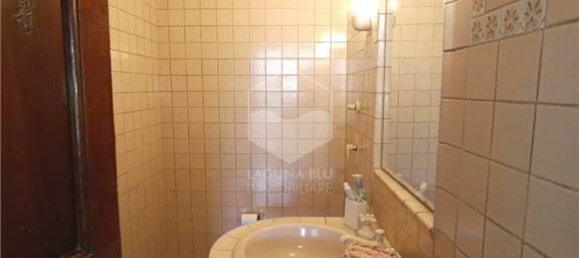 3 Schlafzimmer Villa in Marsala, Italy, Nr. 62469 28