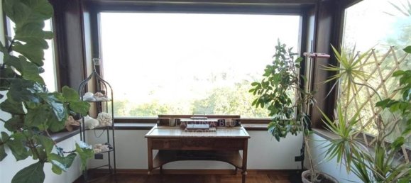 3 Schlafzimmer Villa in Marsala, Italy, Nr. 62469 21