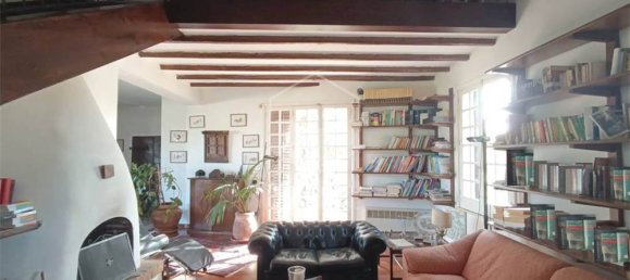 3 Schlafzimmer Villa in Marsala, Italy, Nr. 62469 32