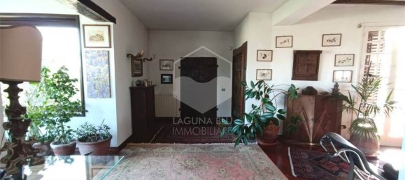 3 Schlafzimmer Villa in Marsala, Italy, Nr. 62469 19