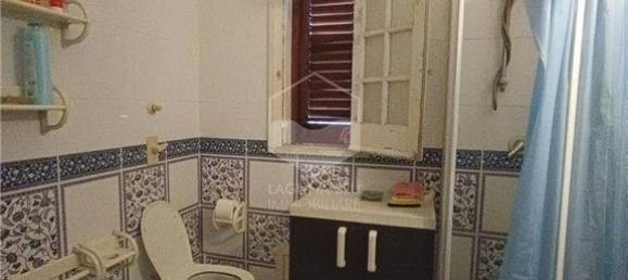 3 Schlafzimmer Villa in Marsala, Italy, Nr. 62469 35