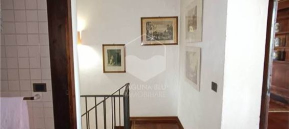 3 Schlafzimmer Villa in Marsala, Italy, Nr. 62469 27