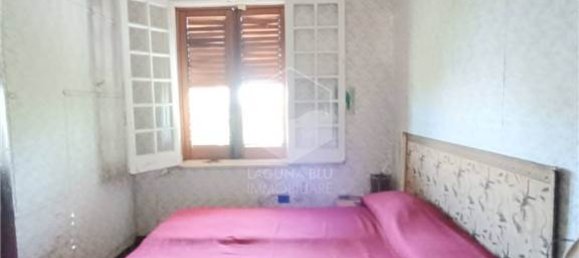 3 Schlafzimmer Villa in Marsala, Italy, Nr. 62469 36