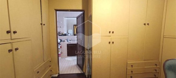 3 Schlafzimmer Villa in Marsala, Italy, Nr. 62469 41