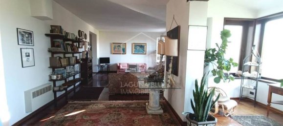 3 Schlafzimmer Villa in Marsala, Italy, Nr. 62469 17