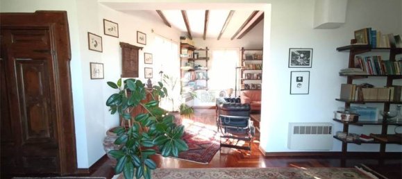 3 Schlafzimmer Villa in Marsala, Italy, Nr. 62469 20