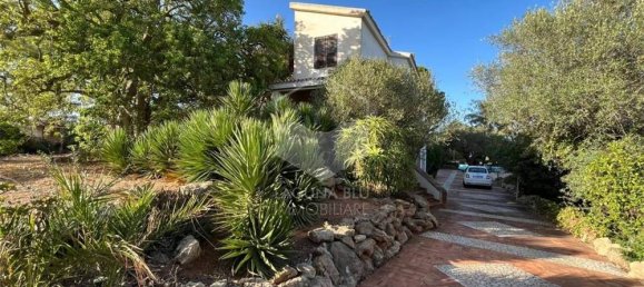 3 Schlafzimmer Villa in Marsala, Italy, Nr. 62469 4