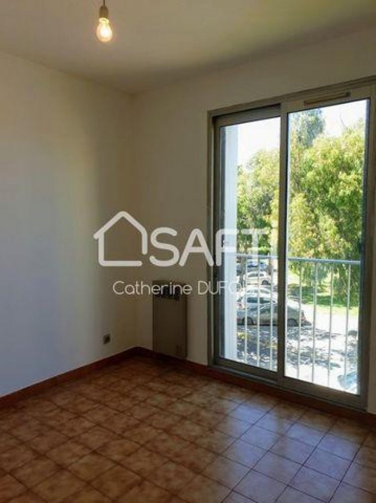 3 Schlafzimmer Wohnung in La Garde, France, Nr. 26098