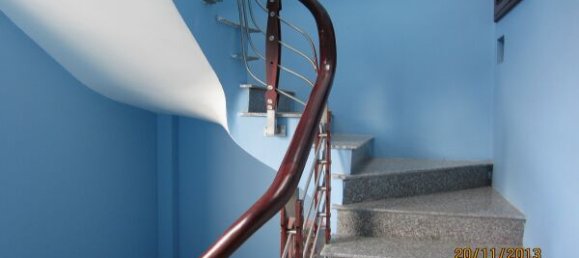 1 chambre Appartement à Hoan Kiem, Vietnam No. 6562 2