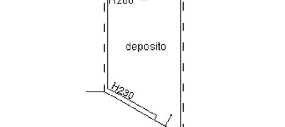Квартира с 2 комнатами в Сан Джакомо делле Сеньяте, Италия № 298744 25