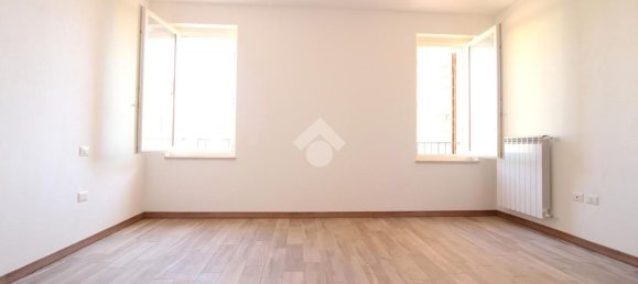 Квартира с 2 комнатами в Сан Джакомо делле Сеньяте, Италия № 298744 14