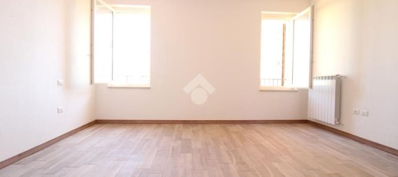 Квартира с 2 комнатами в Сан Джакомо делле Сеньяте, Италия № 298744 15