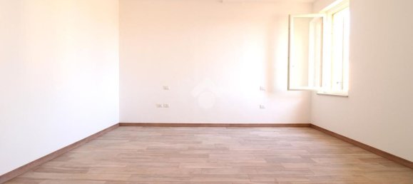 Квартира с 2 комнатами в Сан Джакомо делле Сеньяте, Италия № 298744 13