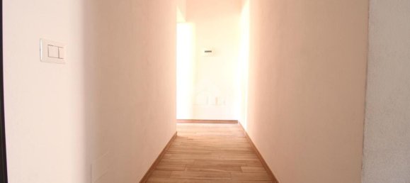 Квартира с 2 комнатами в Сан Джакомо делле Сеньяте, Италия № 298744 11