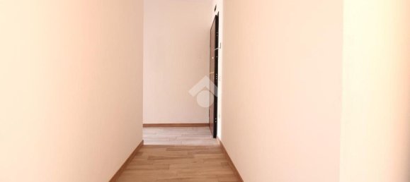 Квартира с 2 комнатами в Сан Джакомо делле Сеньяте, Италия № 298744 10