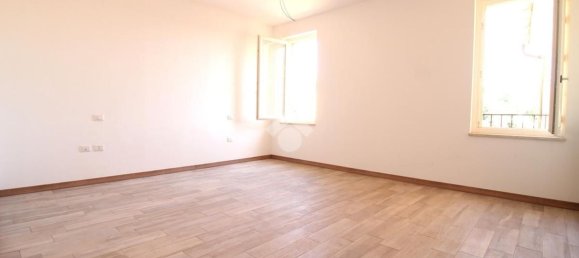 Квартира с 2 комнатами в Сан Джакомо делле Сеньяте, Италия № 298744 12