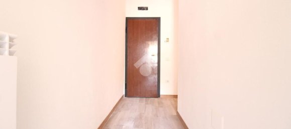 Квартира с 2 комнатами в Сан Джакомо делле Сеньяте, Италия № 298744 2