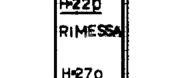 Квартира с 2 комнатами в Сан Джакомо делле Сеньяте, Италия № 298744 26