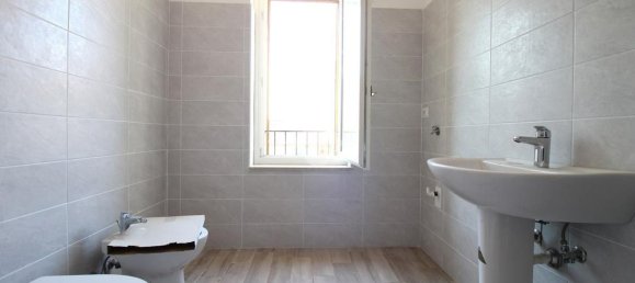 Квартира с 2 комнатами в Сан Джакомо делле Сеньяте, Италия № 298744 9