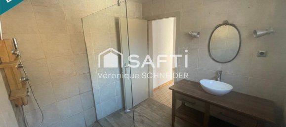 Edifício T1 em Sarralbe, France N.º 214519 8