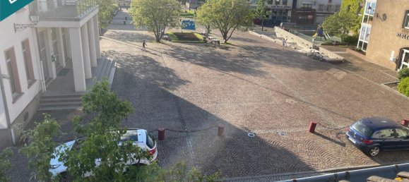 Edifício T1 em Sarralbe, France N.º 214519 3