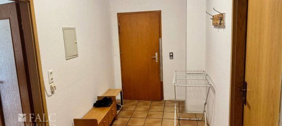 3 Schlafzimmer Wohnung in Odenwaldkreis, Germany, Nr. 286490 4