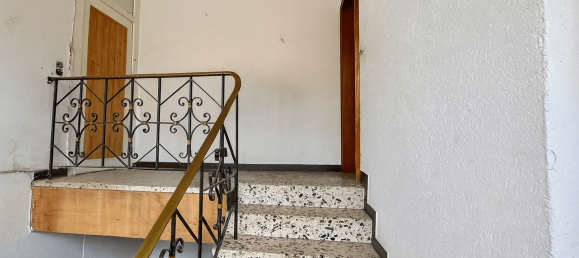 3 Schlafzimmer Wohnung in Odenwaldkreis, Germany, Nr. 286490 2