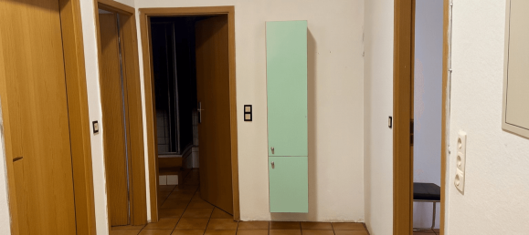 3 Schlafzimmer Wohnung in Odenwaldkreis, Germany, Nr. 286490 3