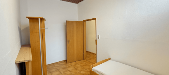 3 Schlafzimmer Wohnung in Odenwaldkreis, Germany, Nr. 286490 11