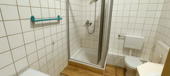 3 Schlafzimmer Wohnung in Odenwaldkreis, Germany, Nr. 286490 9