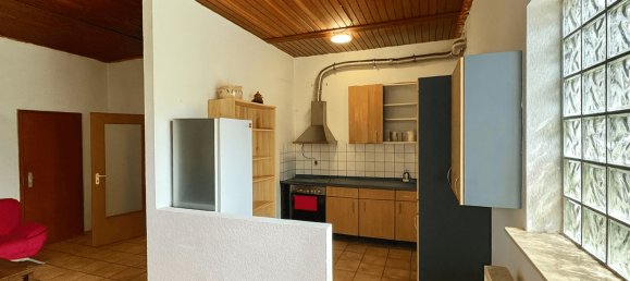 3 Schlafzimmer Wohnung in Odenwaldkreis, Germany, Nr. 286490 6