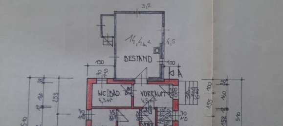 3 rooms House in Thorl, Austria No. 201653 15