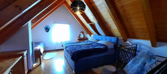3 rooms House in Thorl, Austria No. 201653 6