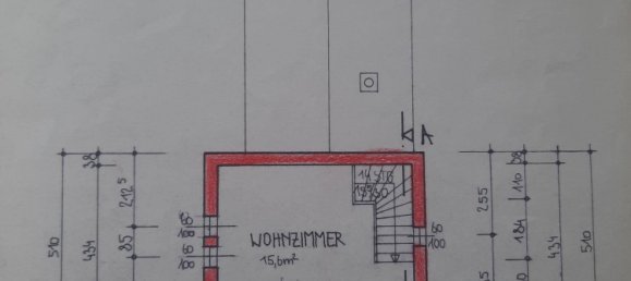 3 rooms House in Thorl, Austria No. 201653 17