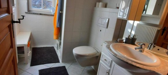 3 rooms House in Thorl, Austria No. 201653 11