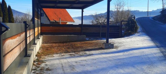 3 rooms House in Thorl, Austria No. 201653 12