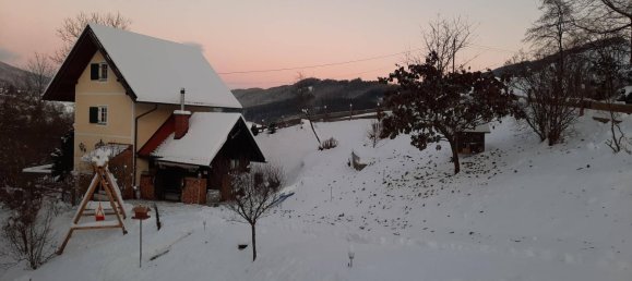 3 rooms House in Thorl, Austria No. 201653 10