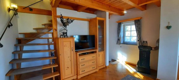 3 rooms House in Thorl, Austria No. 201653 7