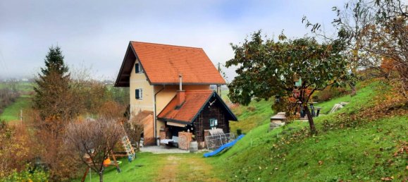 3 rooms House in Thorl, Austria No. 201653 13