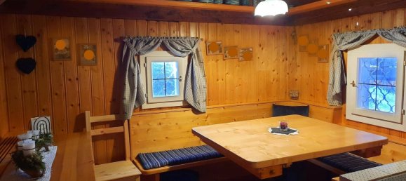3 rooms House in Thorl, Austria No. 201653 4