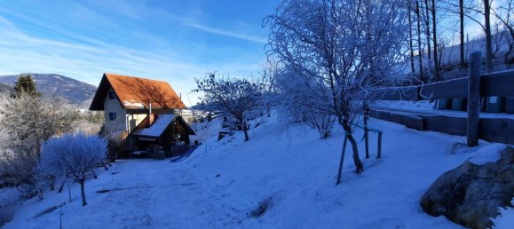 3 rooms House in Thorl, Austria No. 201653 5