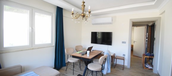 Apartment 1+1 in Fethiye, Turkey No. 21773 4